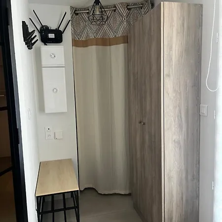 Superbe Neuf Et Cosy