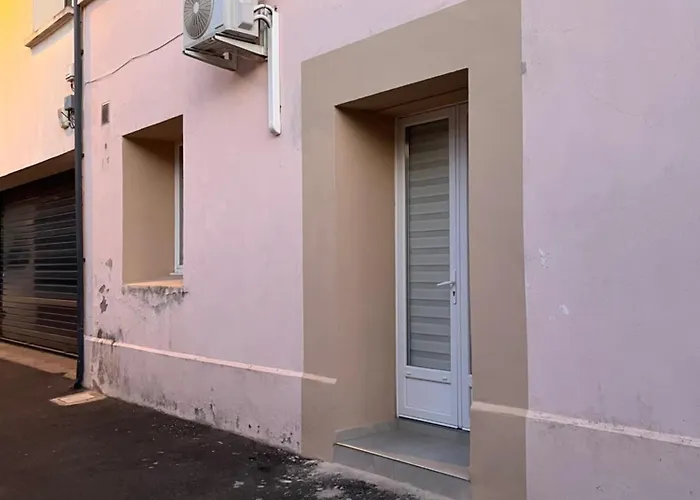 Superbe Neuf Et Cosy Appartement *